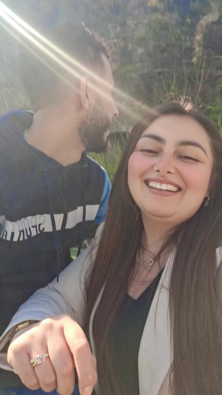 @Oumayma
