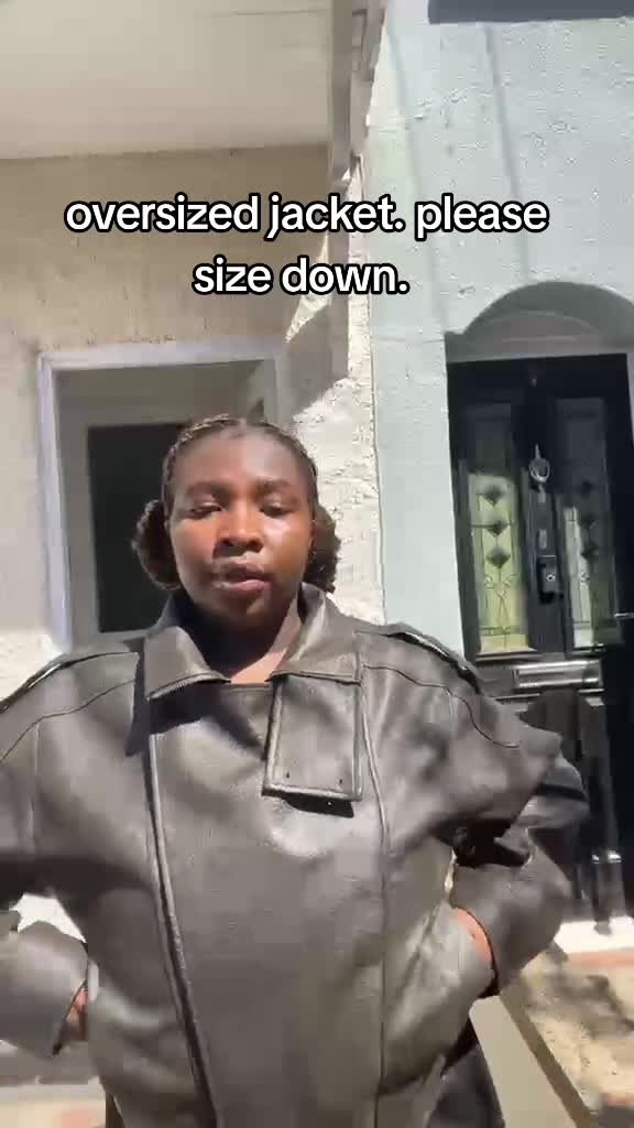 @Chinonso_mum