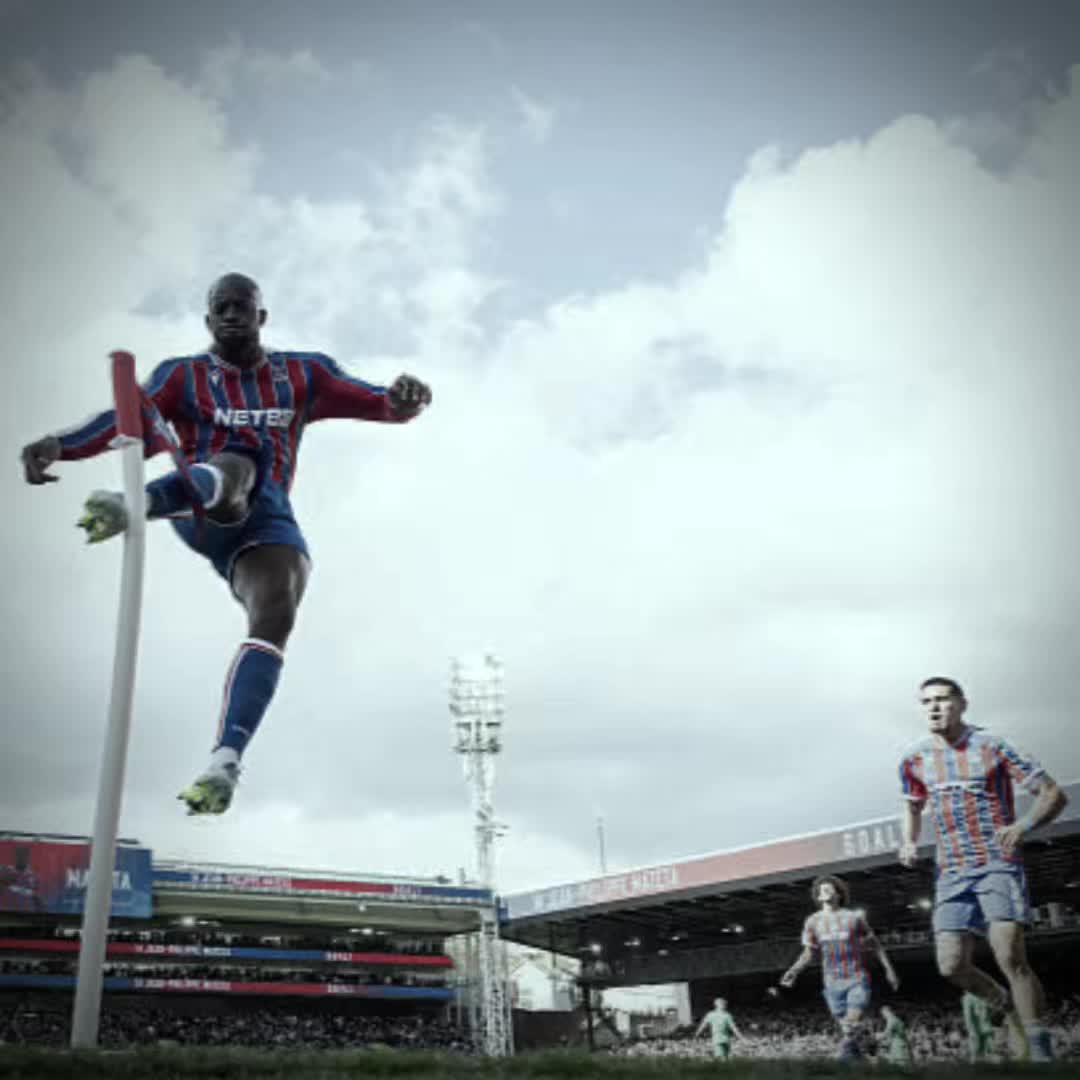 @0nlycpfc