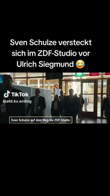 @RUDIBINICH_TV💥😂🇩🇪