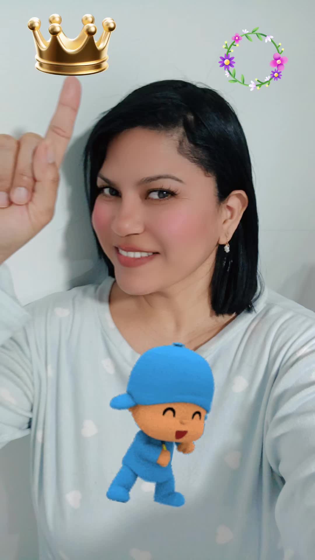 @cleudys