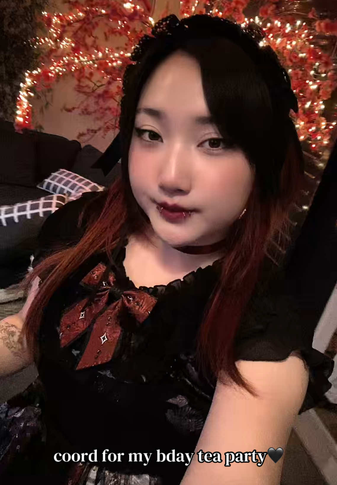 @Vy Vy🕷️🕸️