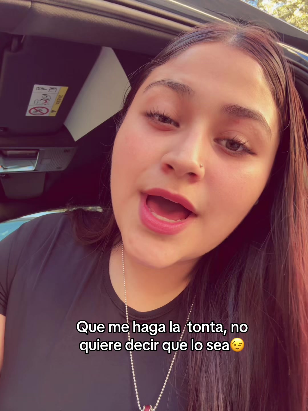 @Camila Hurtado