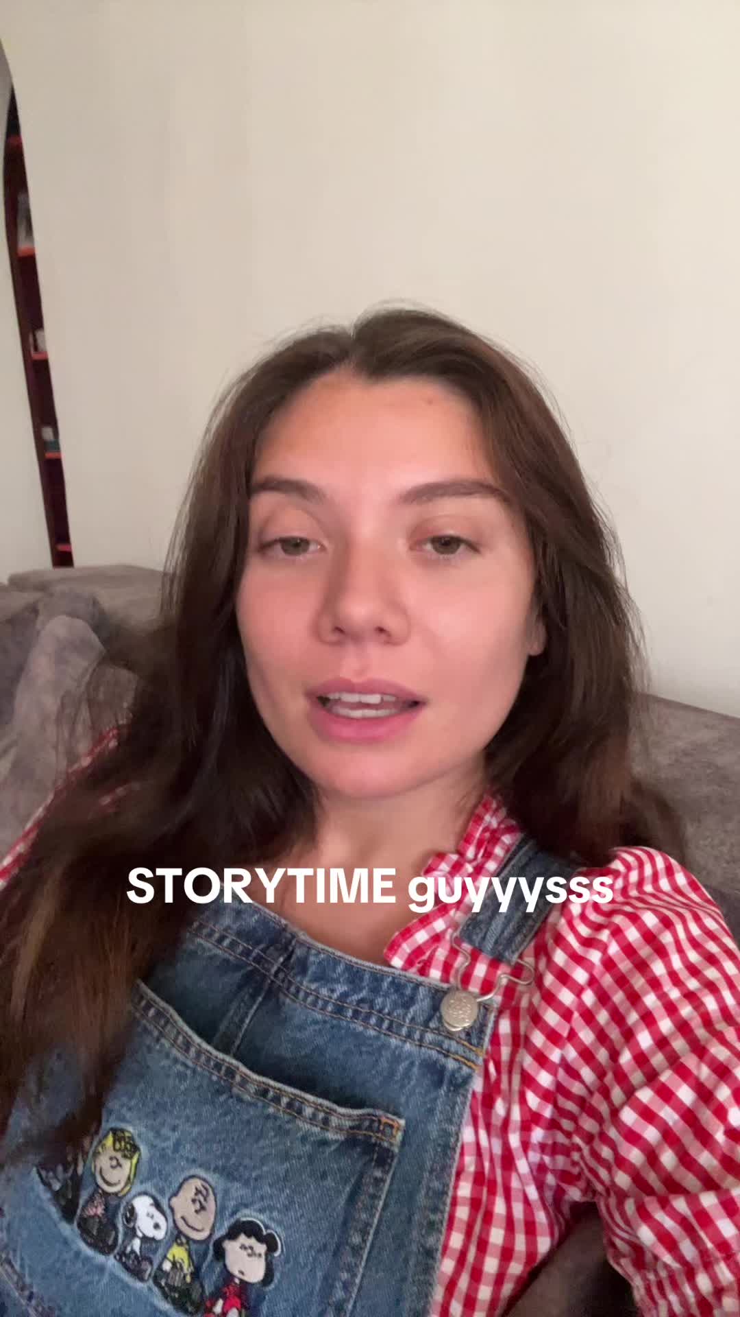 @magdyz
