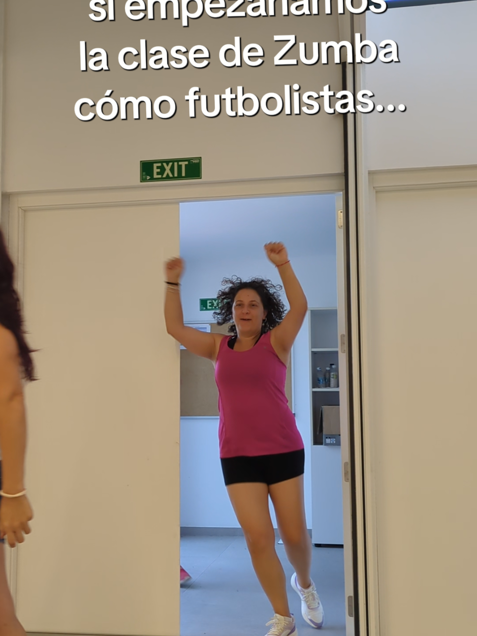 @DANCECOR Mallorca