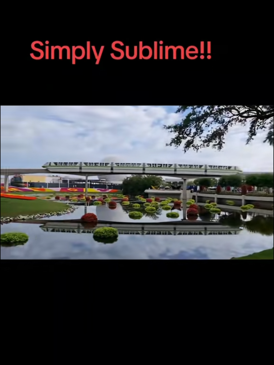 @Theme Park Family Wo