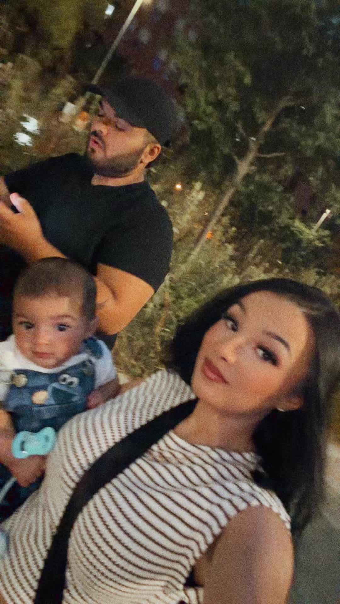 @kelecoraimajuan
