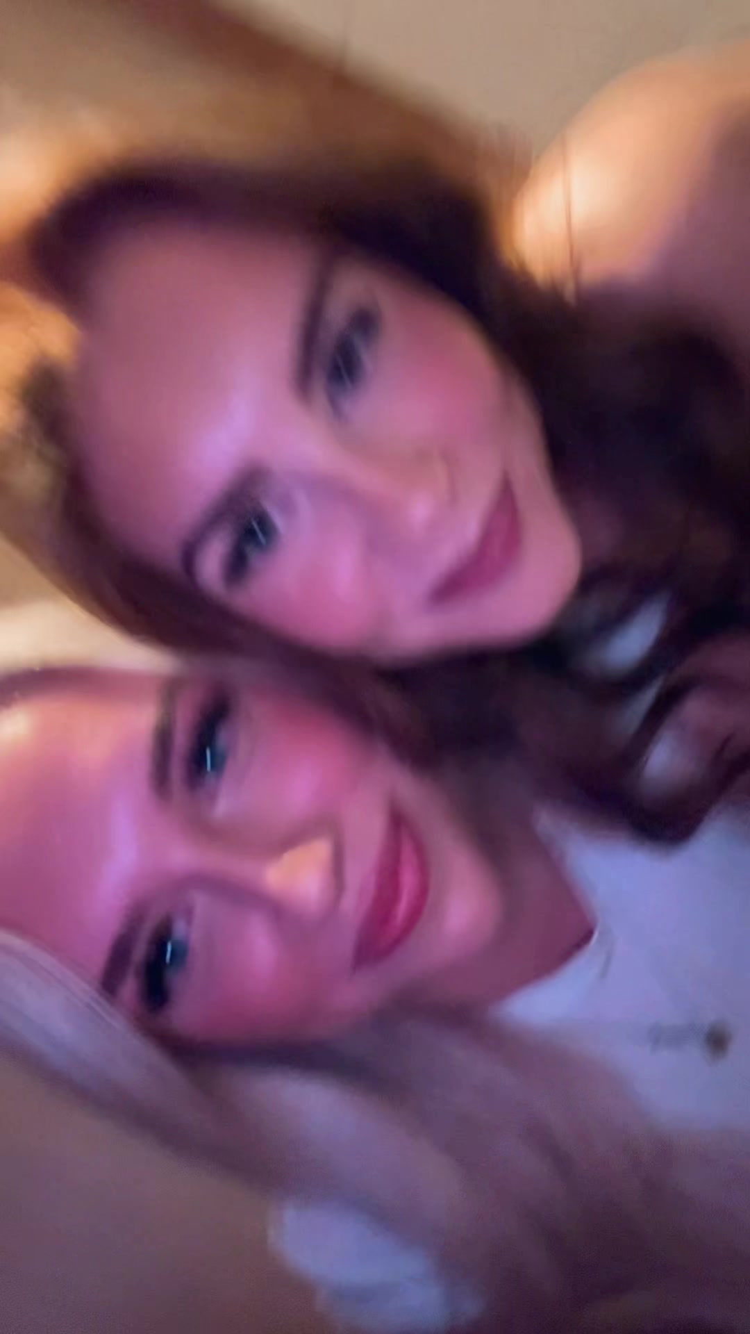 @Privvv