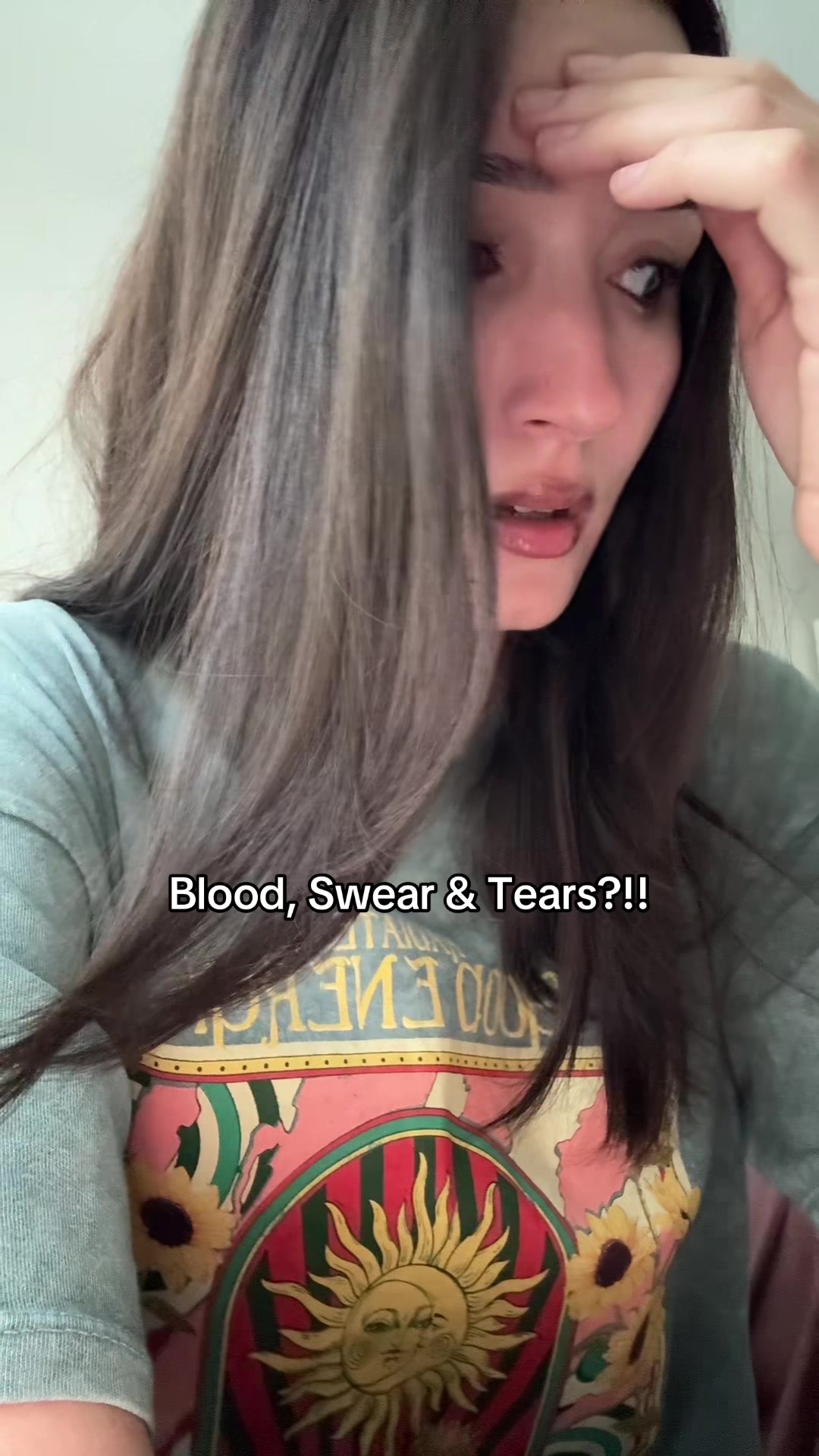 @hi.lal⁷ ⟭⟬