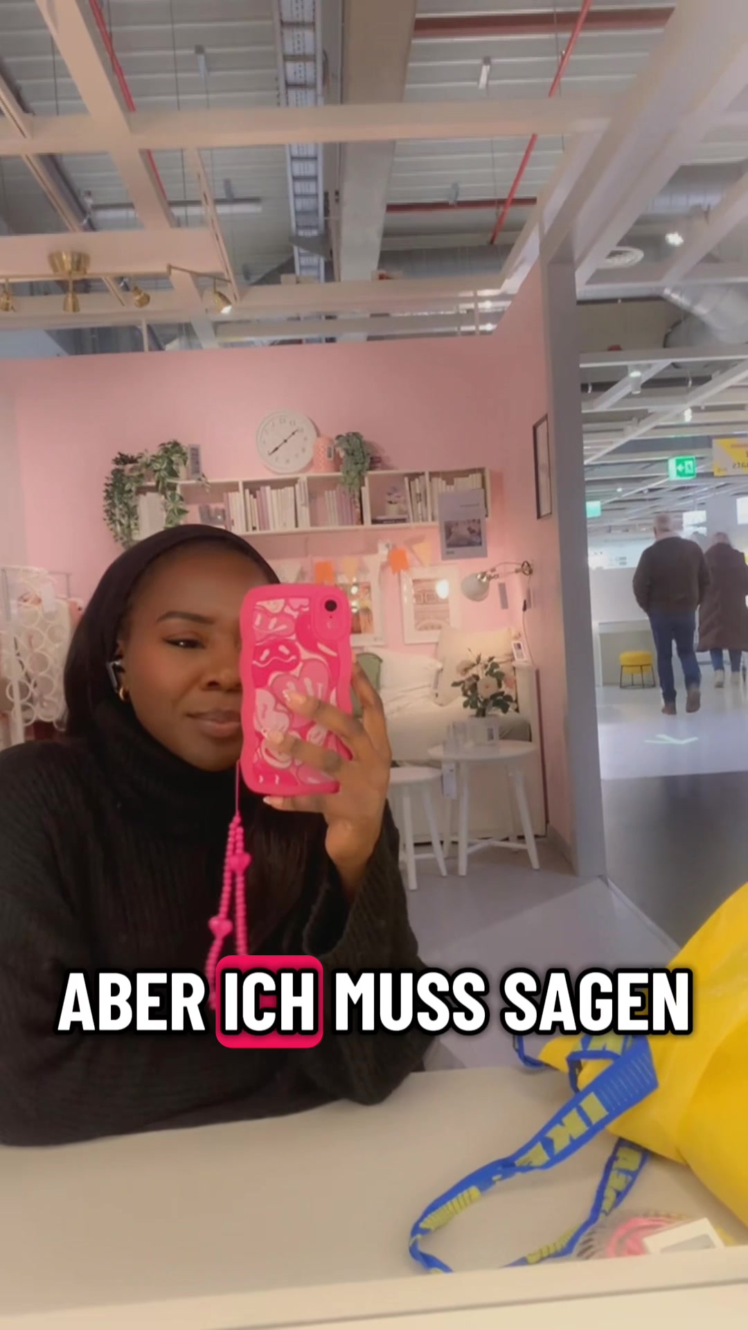 @Naomi