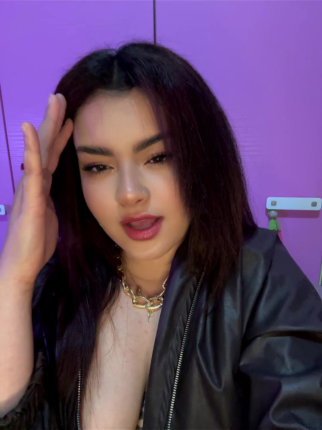 @Sthefany Santoro