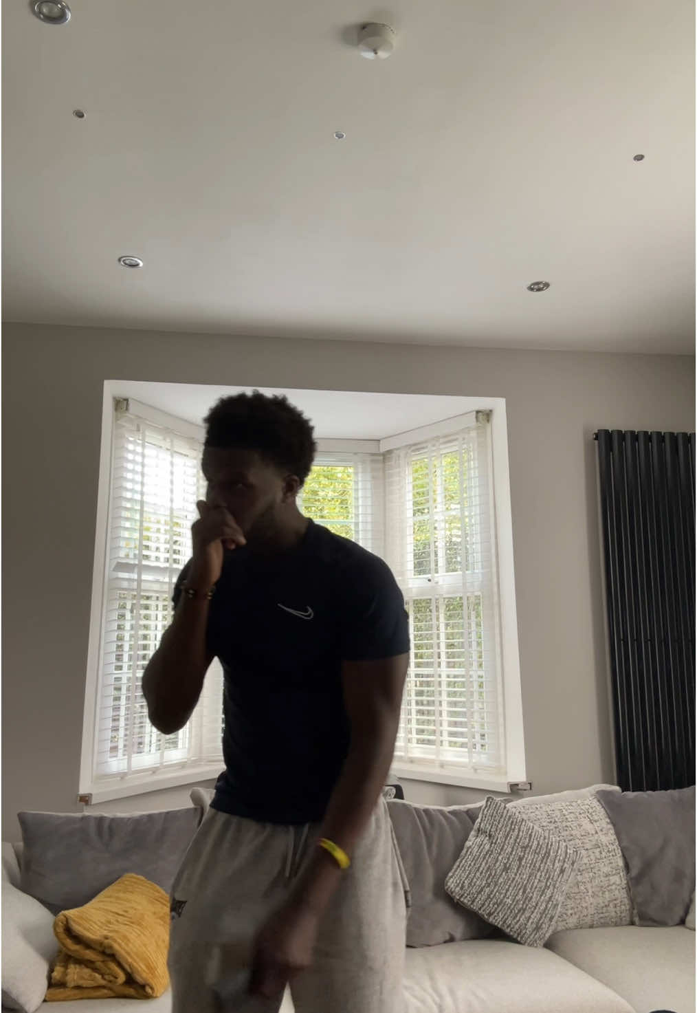 @1DON