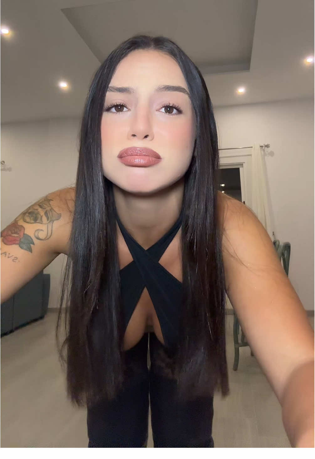 @Jaele Corsi