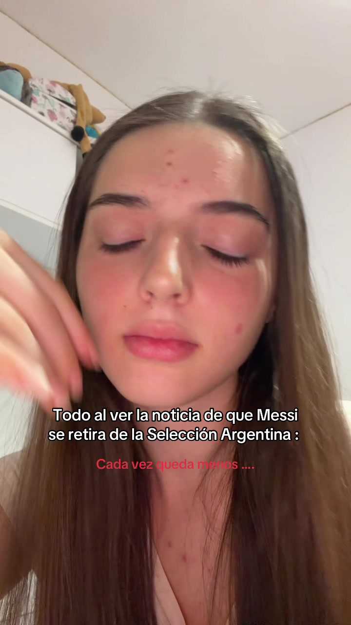 @luuciaromeeroo2