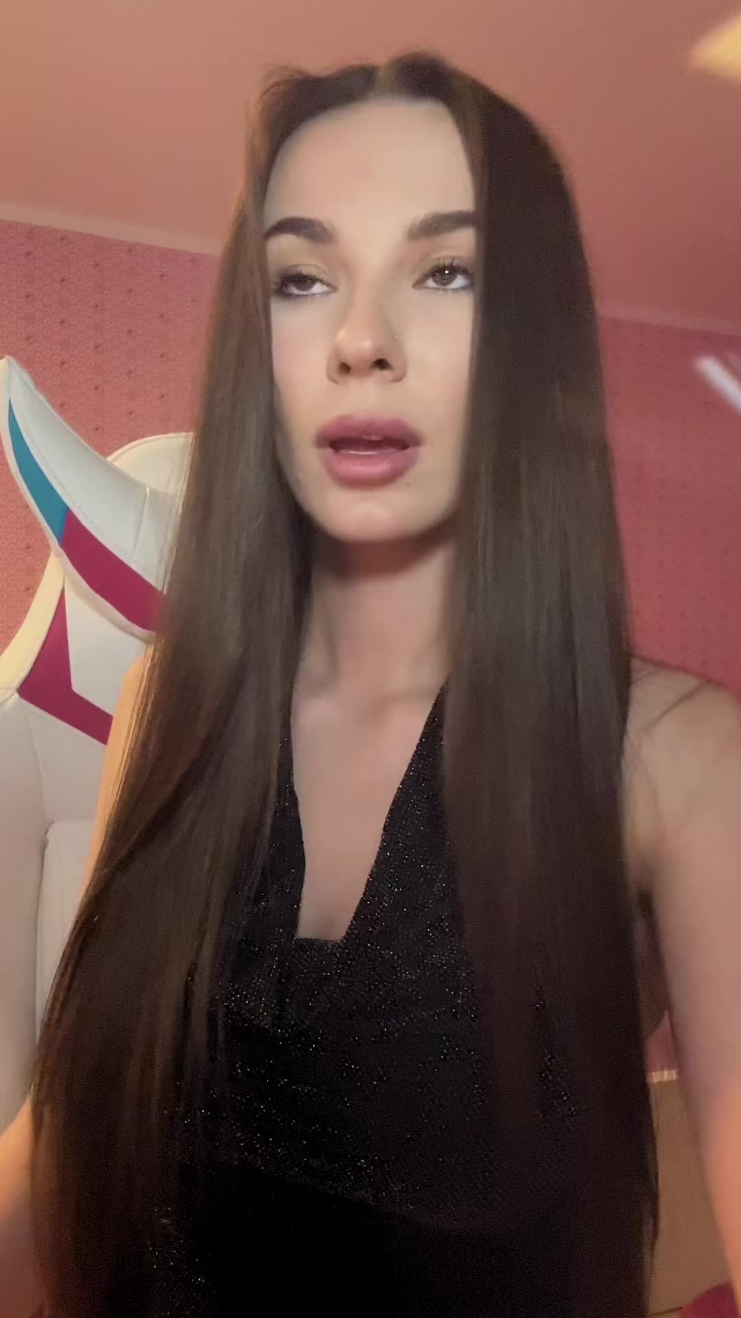 @NataLie