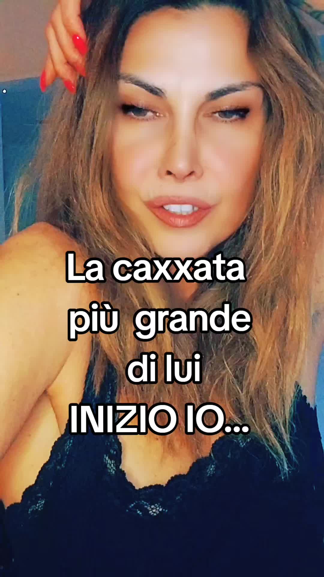 @๐THESUN๐