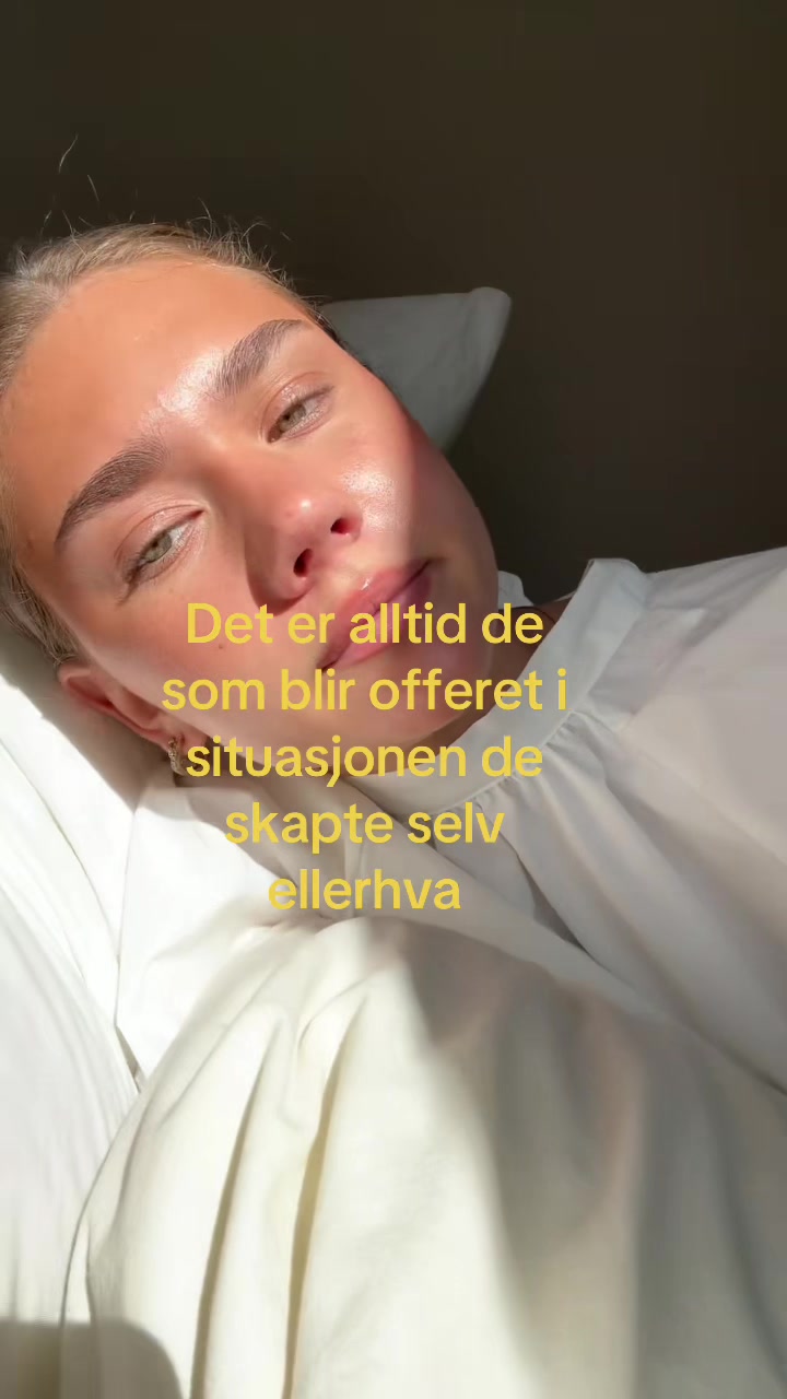 @Anastasia
