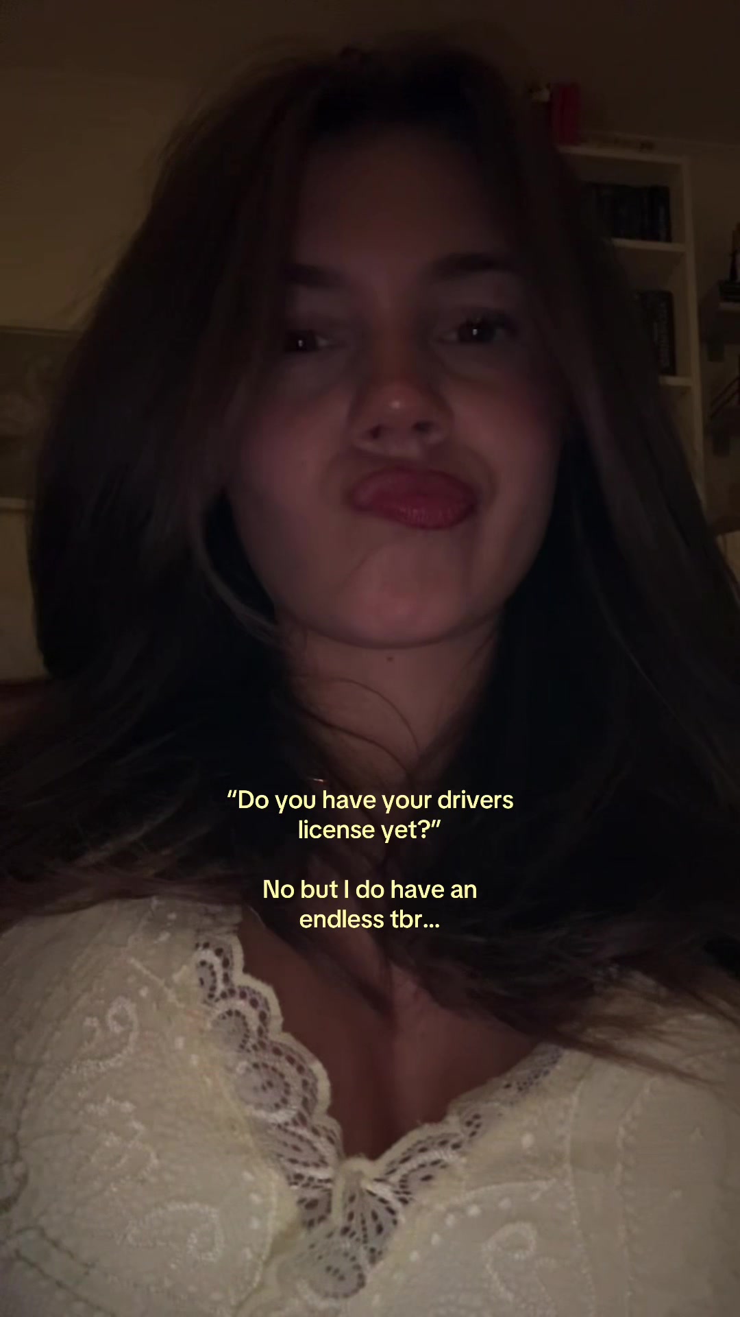 @pheebs <3