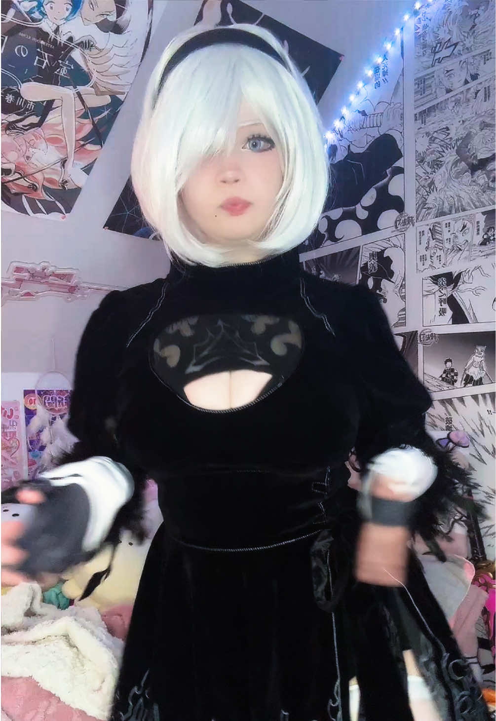 @twitch.tv/milkienyan