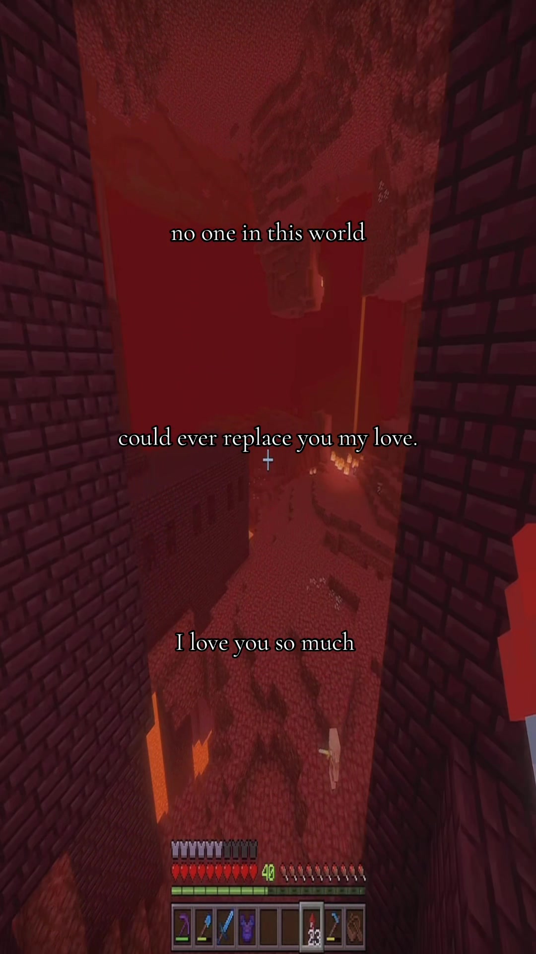 @𝙝𝙤𝙡𝙡𝙨 &epsilon;&iuml;з