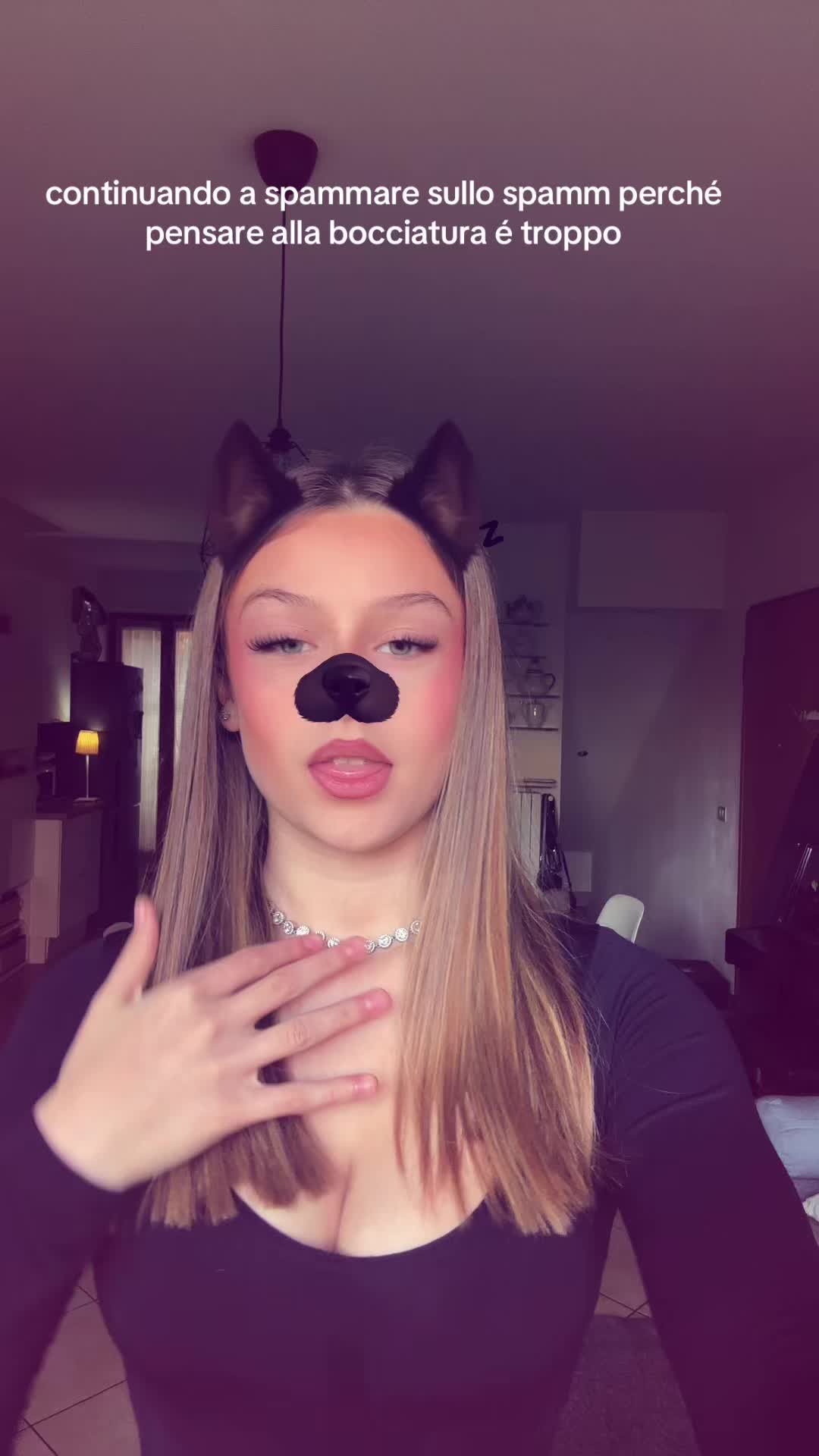 @spamm.della.terry