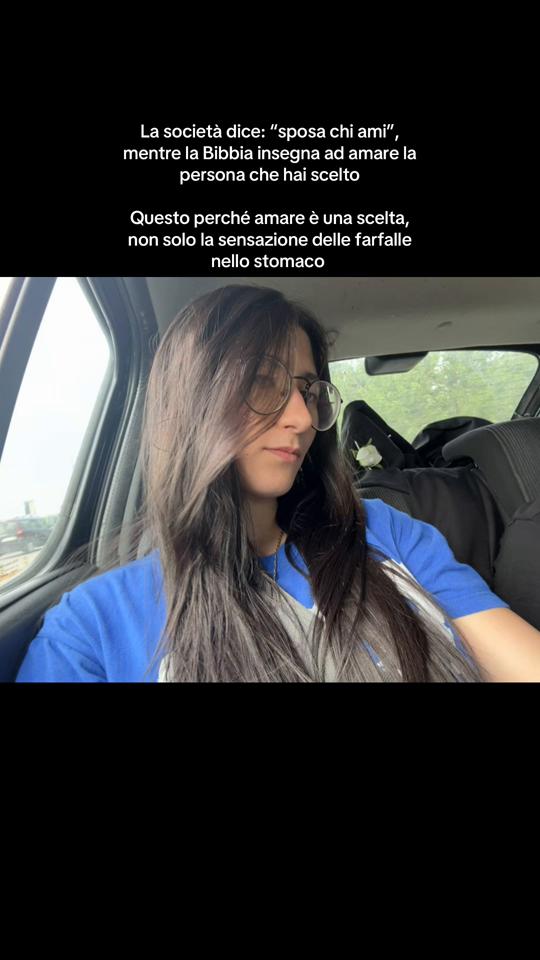 @sofia✝️