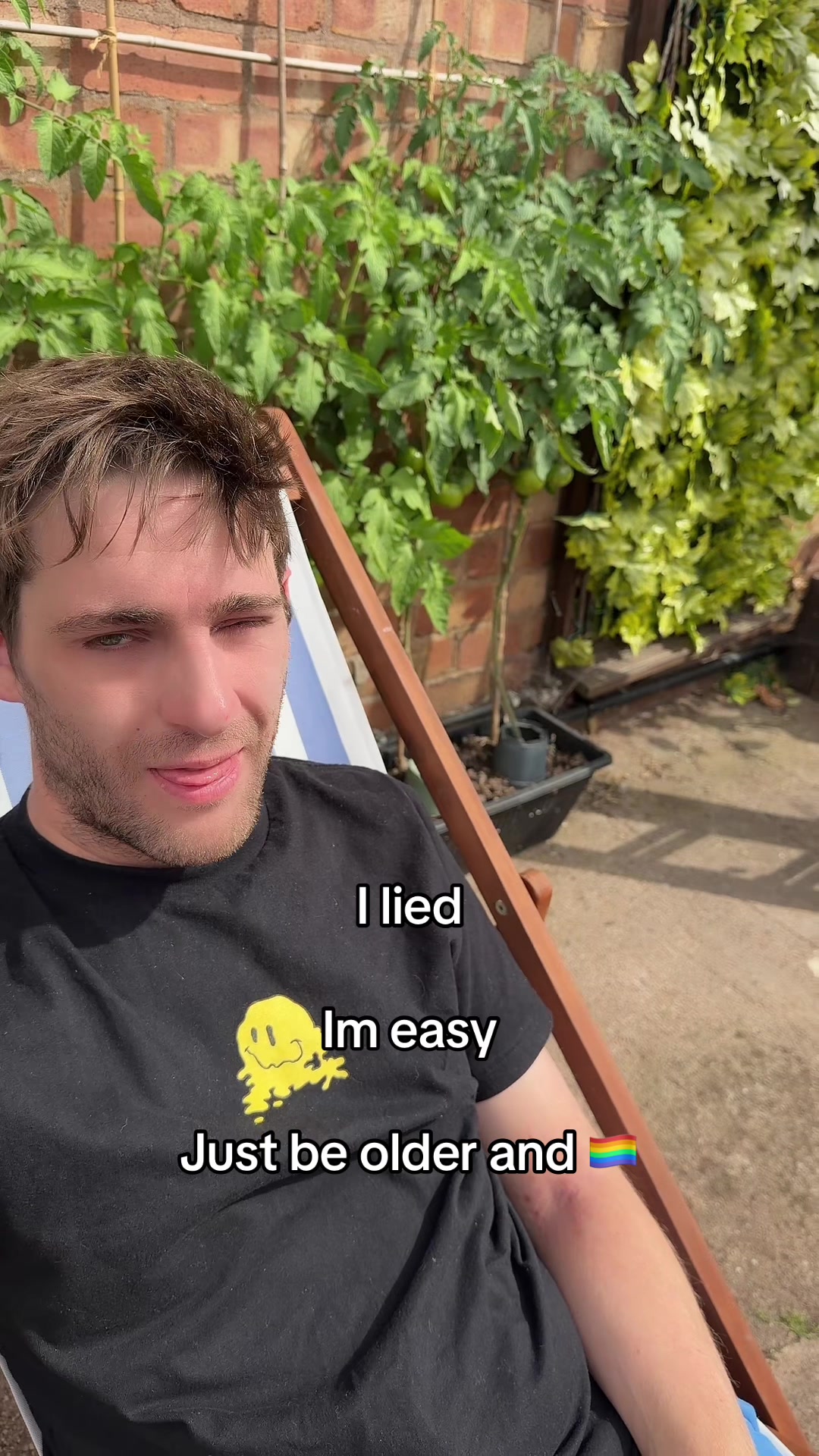 @StuVanceX