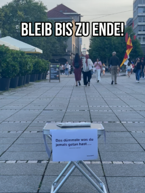 @Derviş 🫩