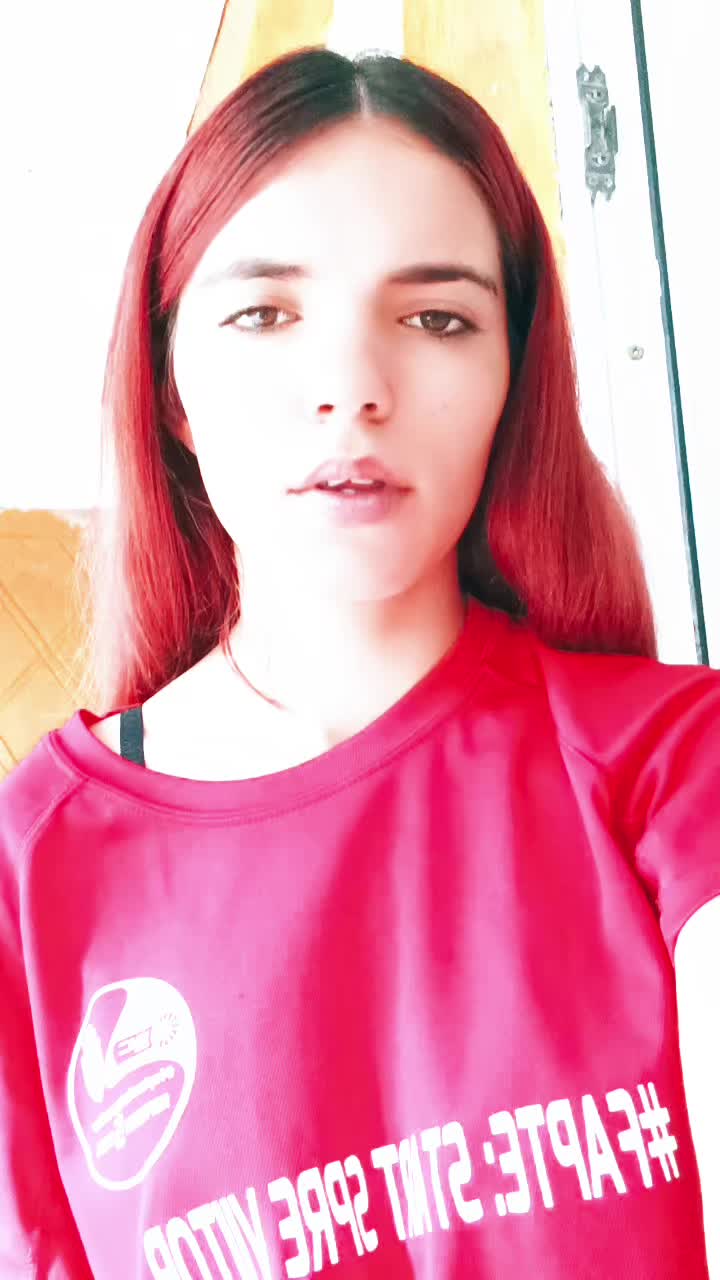 @❤️أدريانا دائمًا مع أدريان
