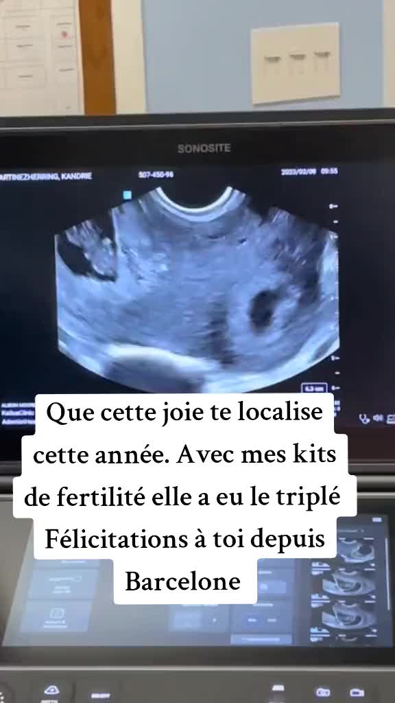 @Marabout kofi Alexis-k santos