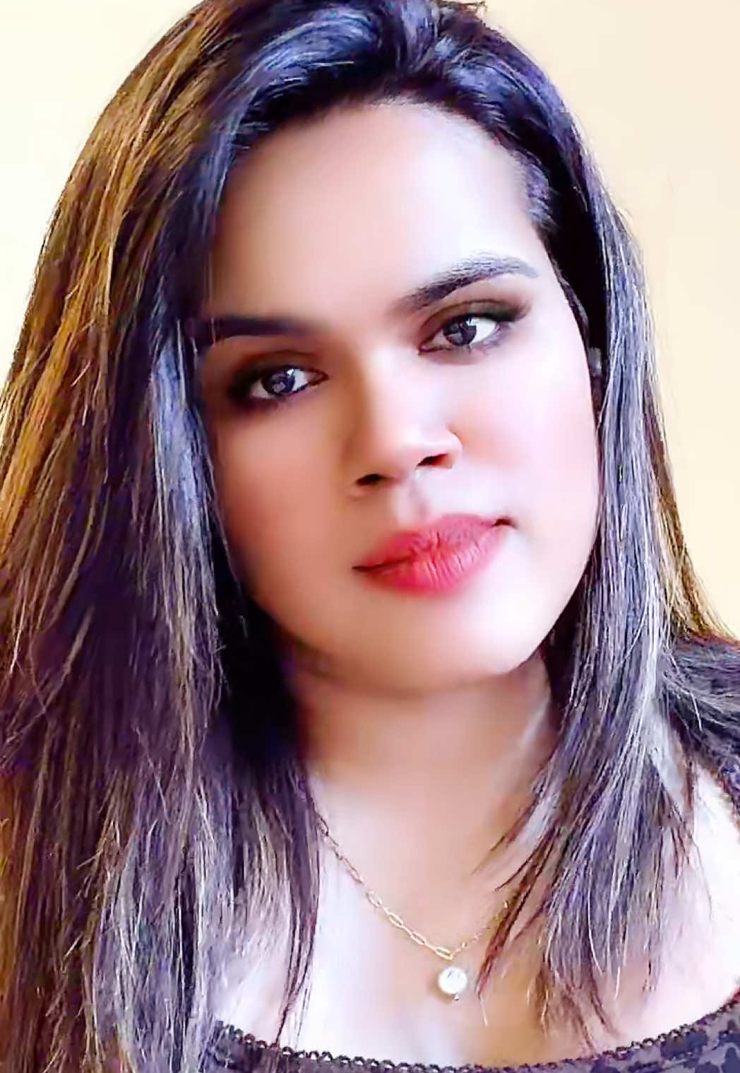 @Doll201309