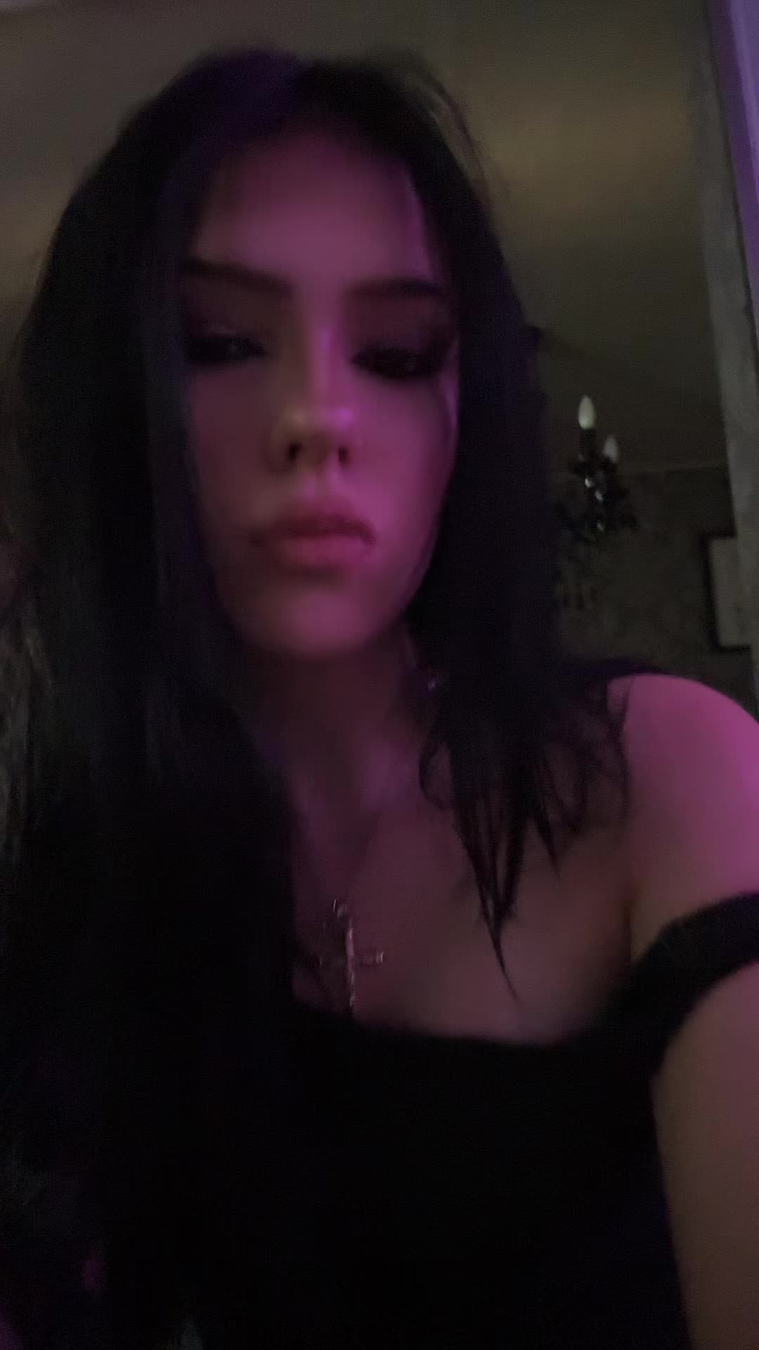 @Ellie💄