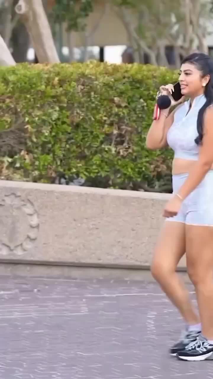 @thegolddiggerlover