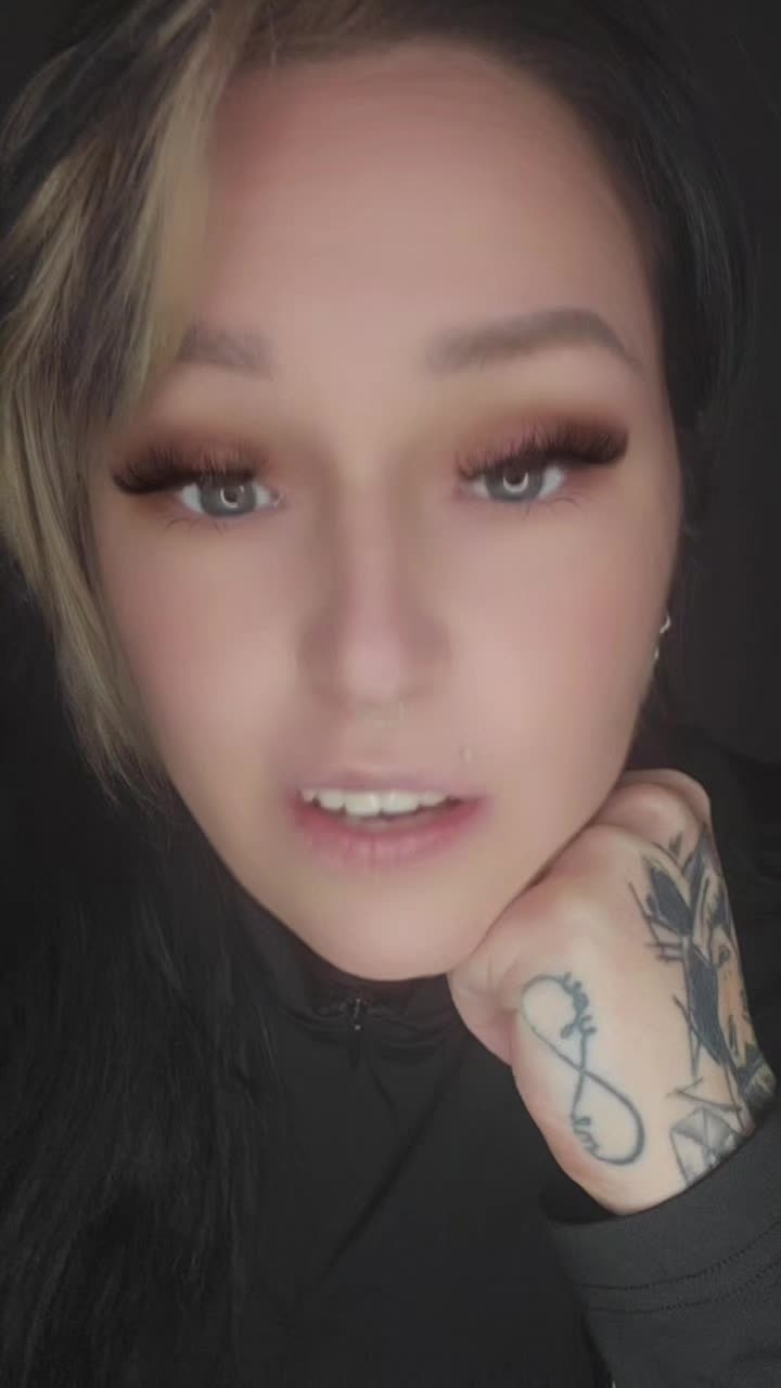 @Blackywhite23