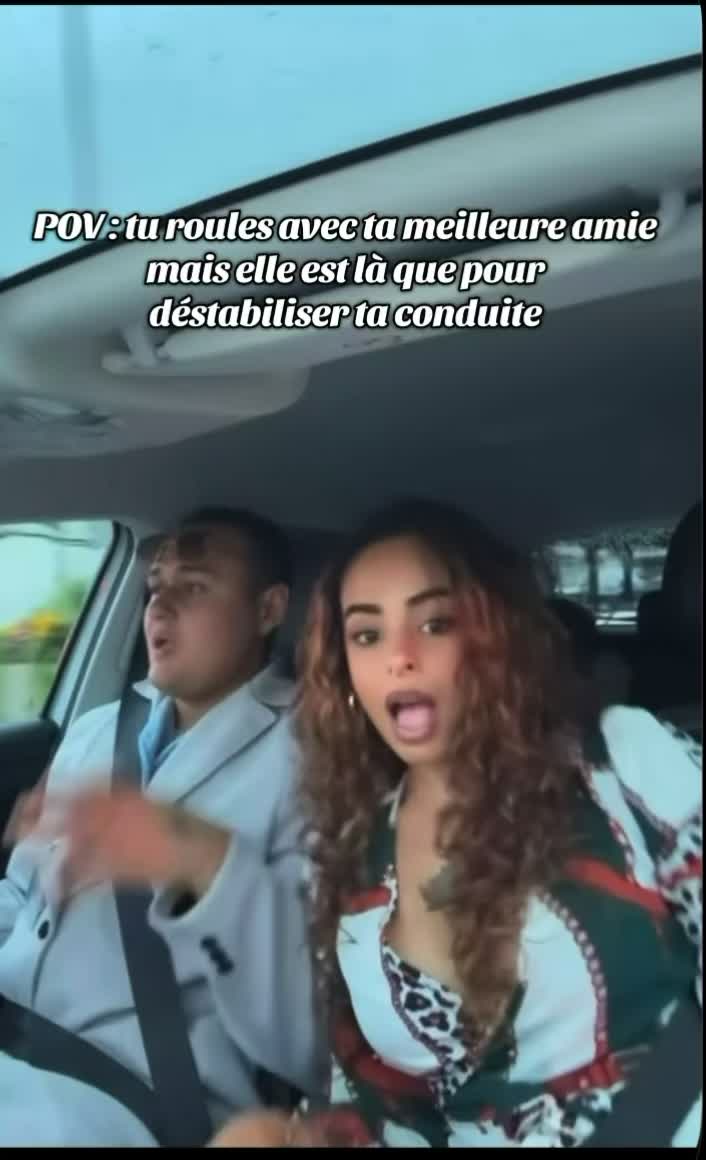 @MaëvaDjn🇷🇪