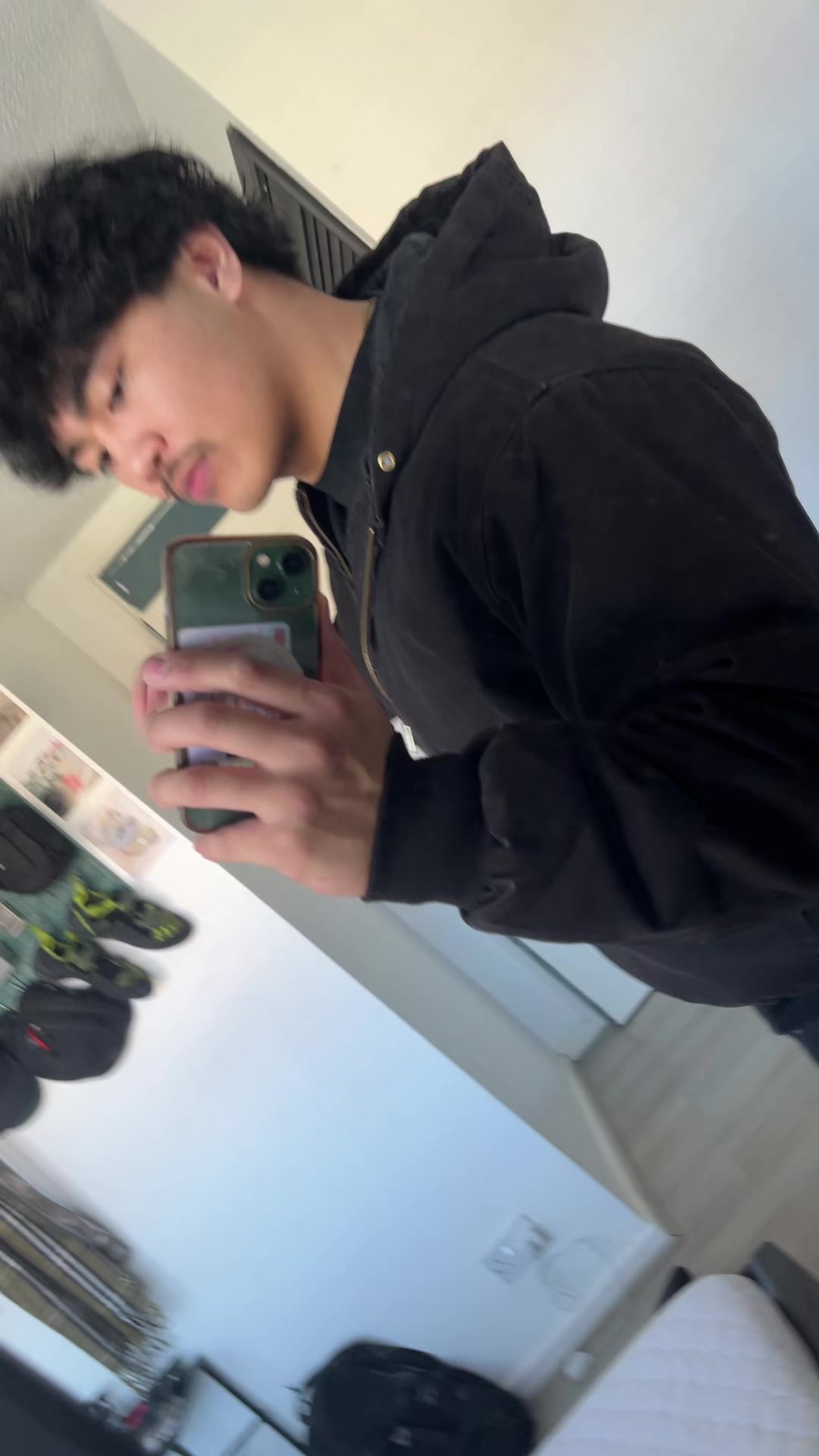 @nathanひ
