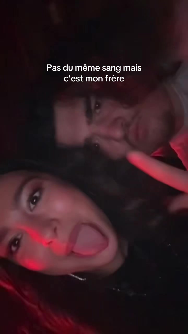 @sarah✨