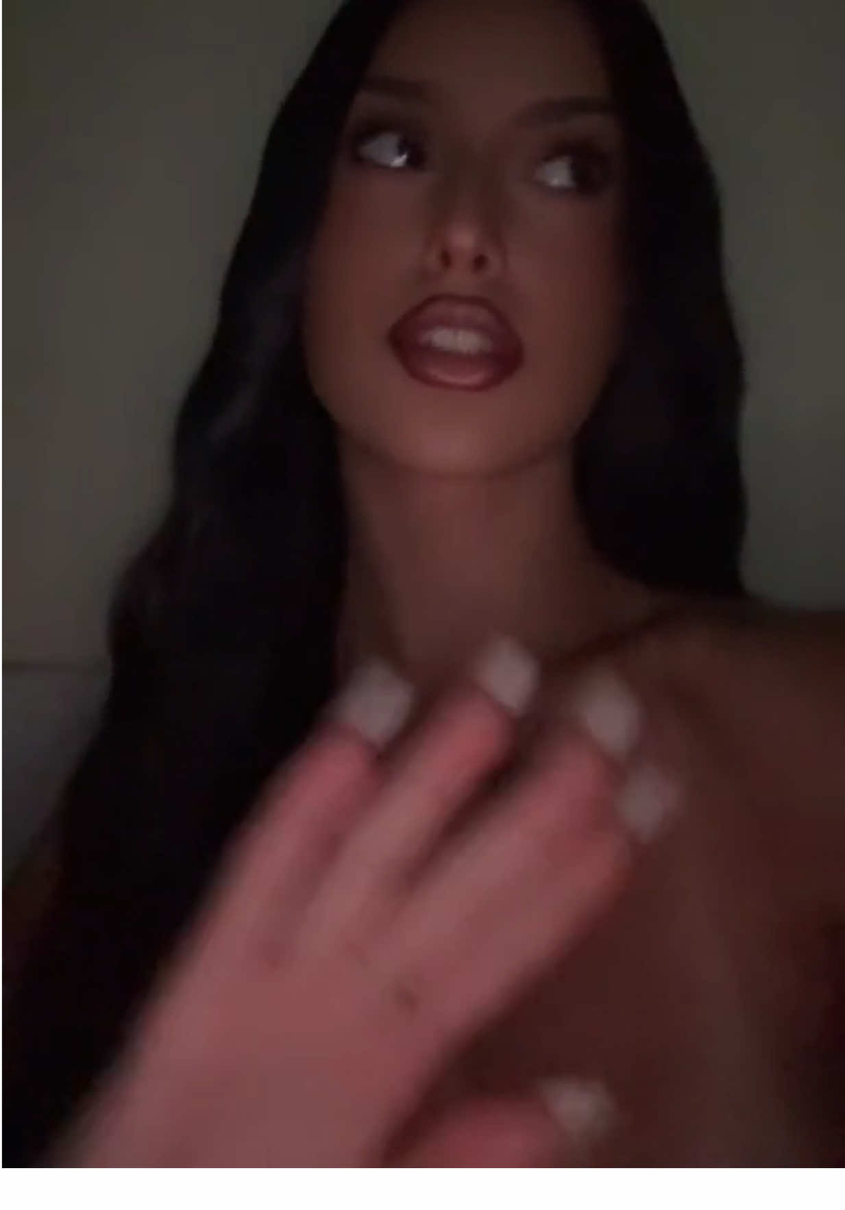 @Micol