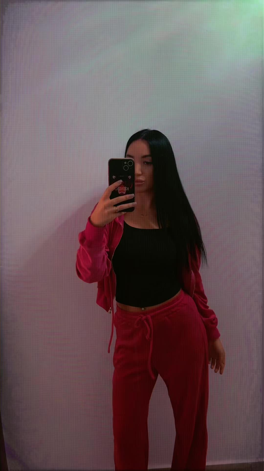 @_deliatnccc_