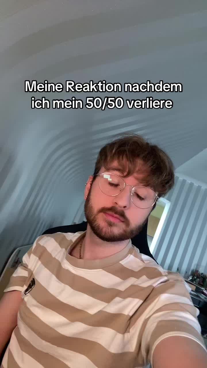 @Svccn