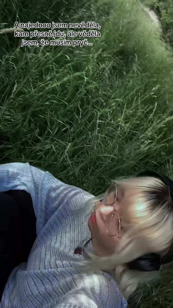 @Danča