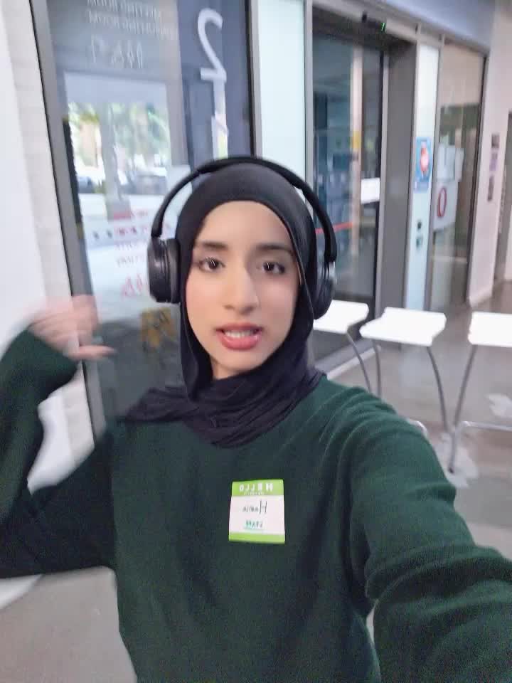@🌸Hamíe🌸