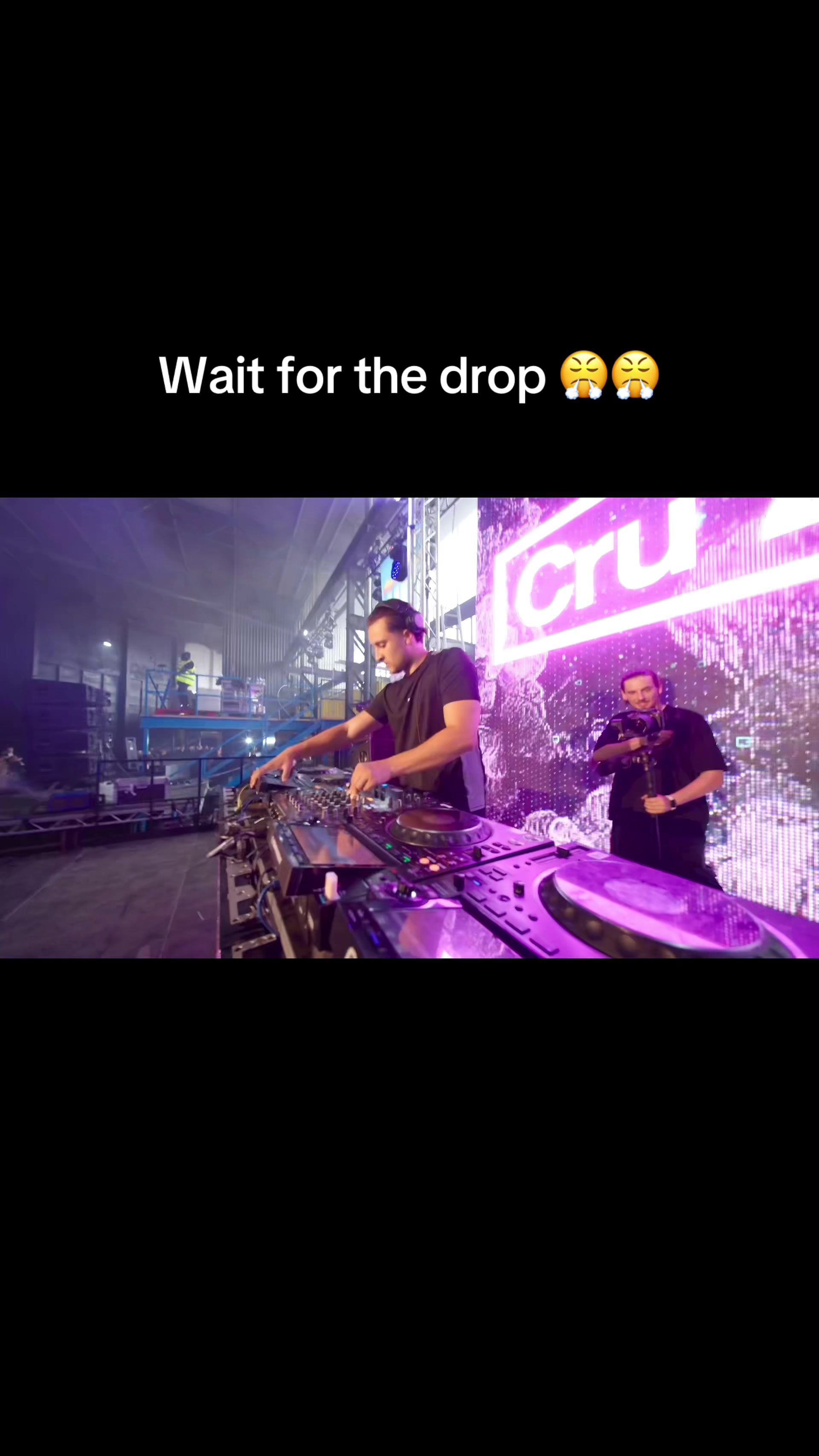 @denonreed