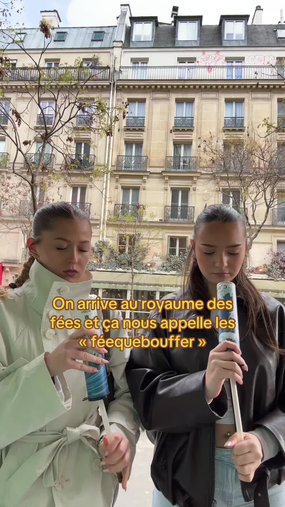 @𝕷𝖔𝖑𝖆