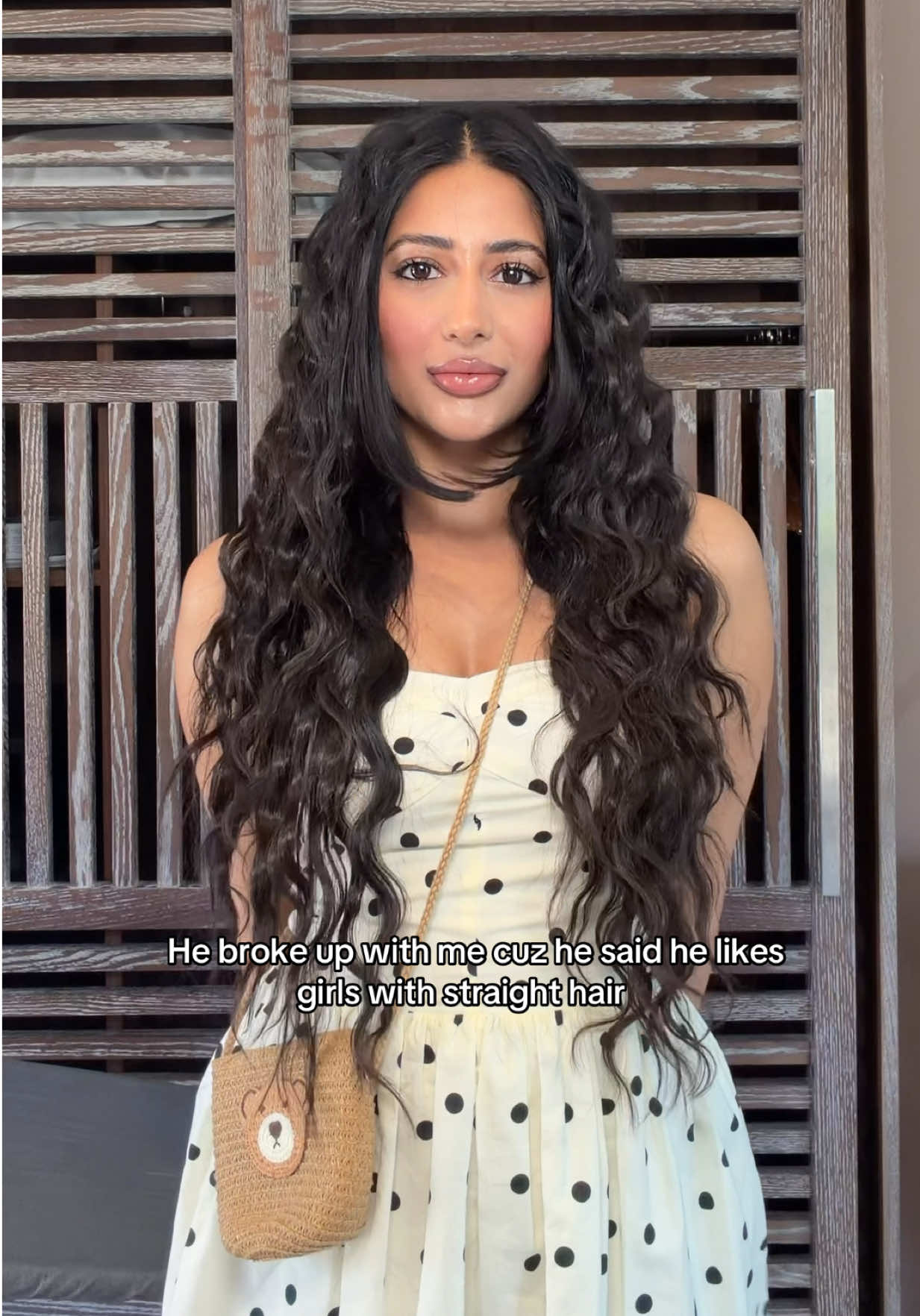 @Pooja