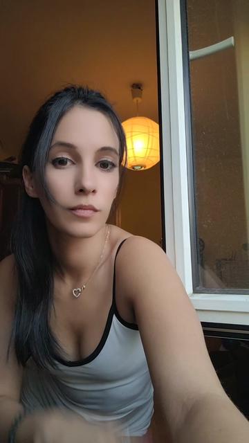 @surányi krisztina