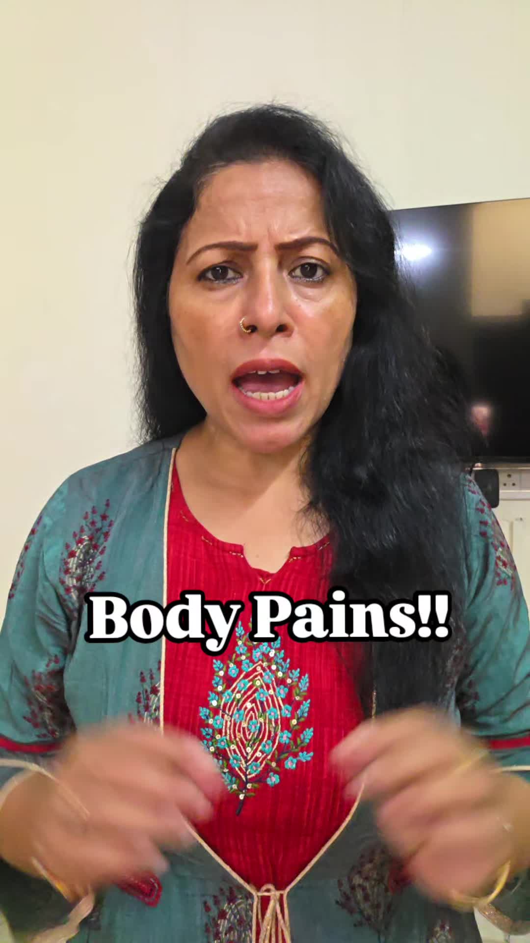 @savitri rawat