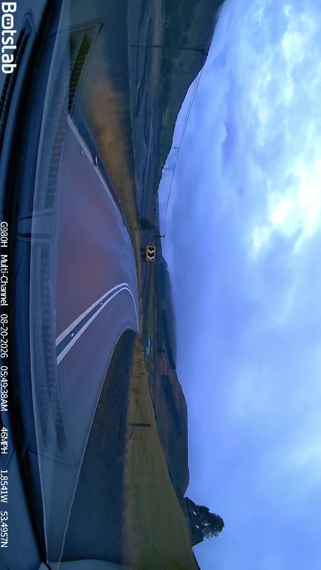 @tuseef786