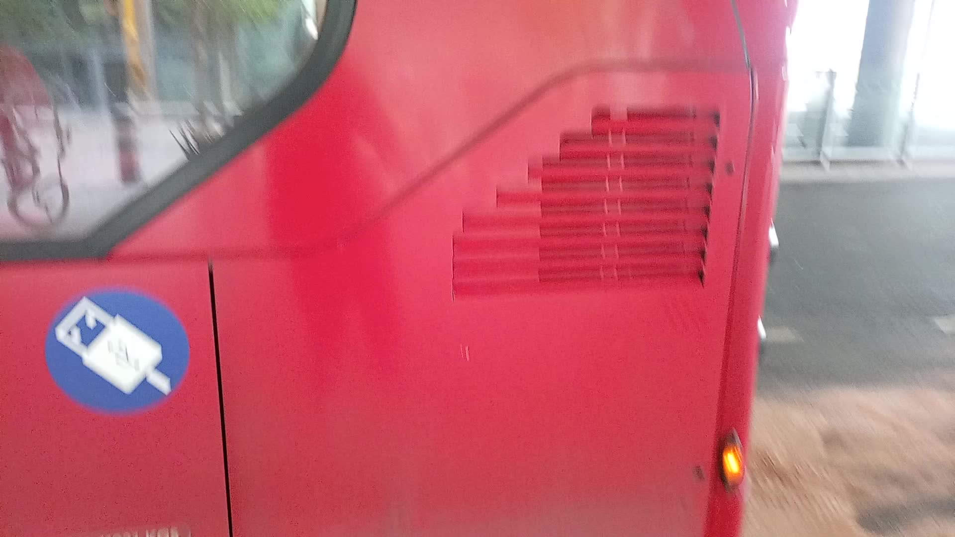 @B9TL Optare Olympus