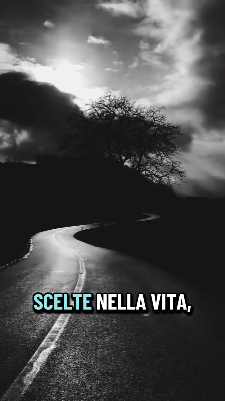 @frasi.di.vita33